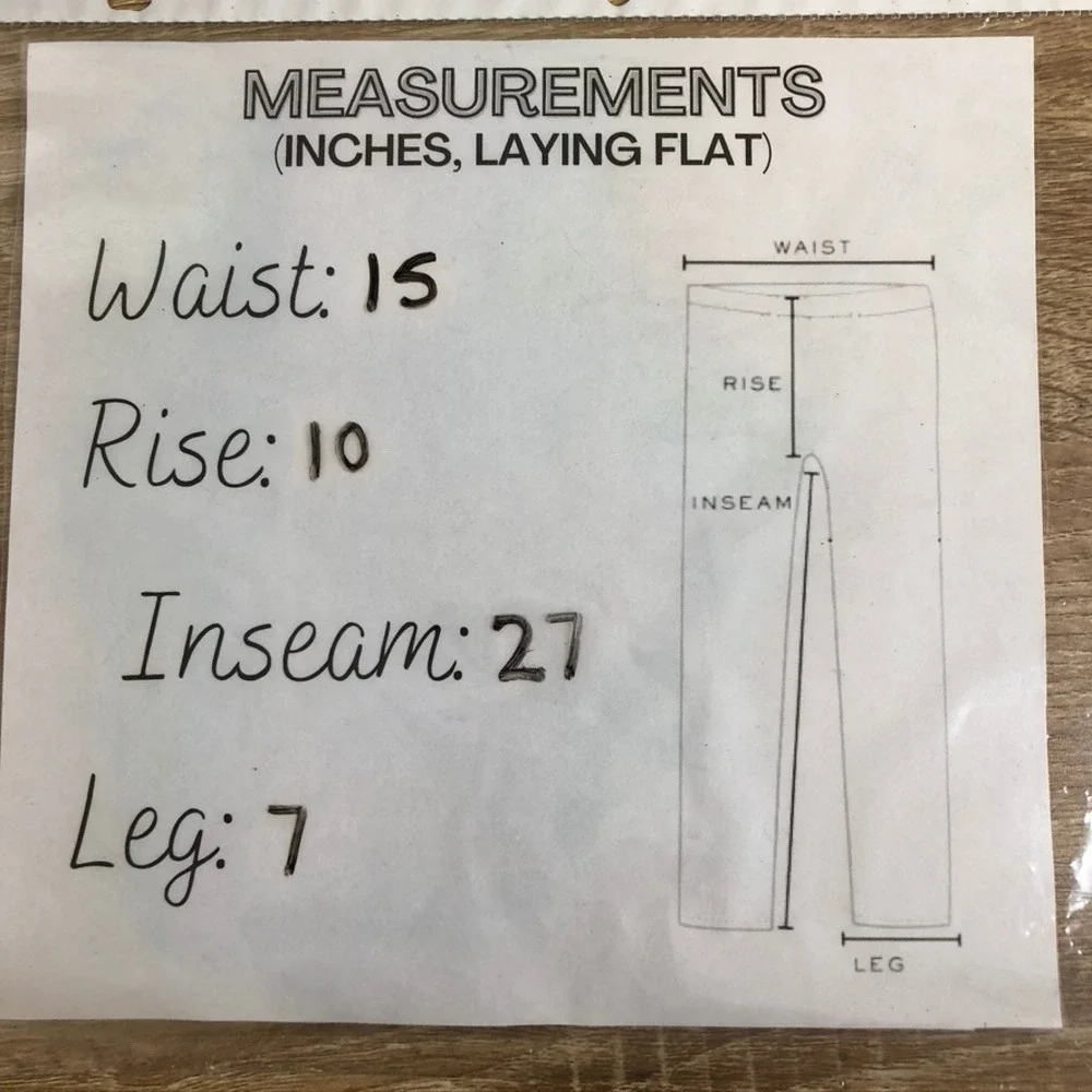 Levis levi 511